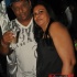 hott_gangnam_nights_pt1-153