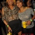 hott_gangnam_nights_pt1-154