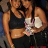 hott_gangnam_nights_pt1-155