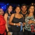 hott_gangnam_nights_pt1-156