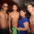 hott_gangnam_nights_pt1-157