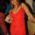 hott_gangnam_nights_pt1-158