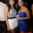 hott_gangnam_nights_pt1-159