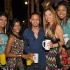 hott_gangnam_nights_pt1-160