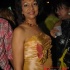 hott_gangnam_nights_pt1-182