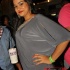 hott_gangnam_nights_pt1-185