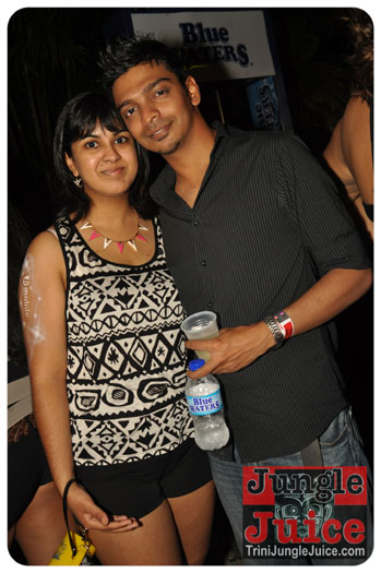 hott_gangnam_nights_pt2-135