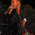 hott_gangnam_nights_pt2-041