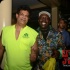 hott_gangnam_nights_pt2-046