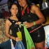 hott_gangnam_nights_pt2-047