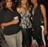 hott_gangnam_nights_pt2-049