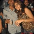 hott_gangnam_nights_pt2-053