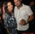 hott_gangnam_nights_pt2-064