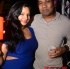 hott_gangnam_nights_pt2-065