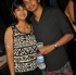 hott_gangnam_nights_pt2-135