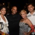 hott_gangnam_nights_pt2-161