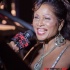 hott_gangnam_nights_pt2-162