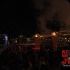 hott_gangnam_nights_pt2-163
