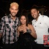 hott_gangnam_nights_pt2-164