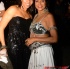 hott_gangnam_nights_pt2-165