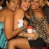 hott_gangnam_nights_pt2-166
