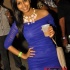 hott_gangnam_nights_pt2-167
