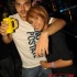 hott_gangnam_nights_pt2-168