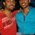 hott_gangnam_nights_pt2-169