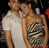 hott_gangnam_nights_pt2-170
