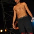 hott_gangnam_nights_pt2-171
