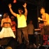hott_gangnam_nights_pt2-176