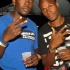 hott_gangnam_nights_pt2-177