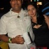 hott_gangnam_nights_pt2-178