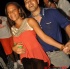 hott_gangnam_nights_pt2-180