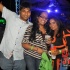 hott_gangnam_nights_pt2-181