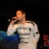 hott_gangnam_nights_pt2-183