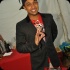 hott_gangnam_nights_pt2-184
