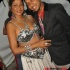 hott_gangnam_nights_pt2-185