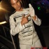 hott_gangnam_nights_pt2-186