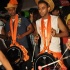hott_gangnam_nights_pt2-189