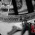 hott_gangnam_nights_pt2-190
