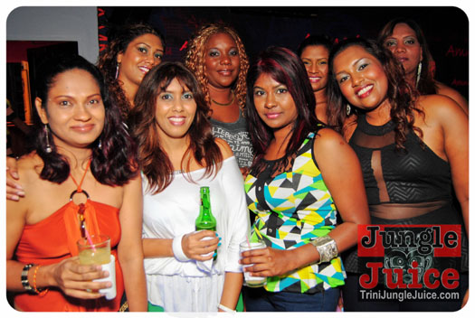 ibiza_neon_fest-001