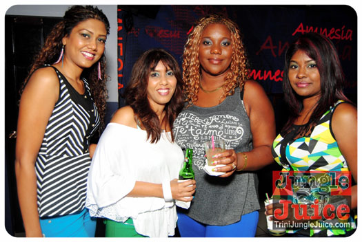 ibiza_neon_fest-002