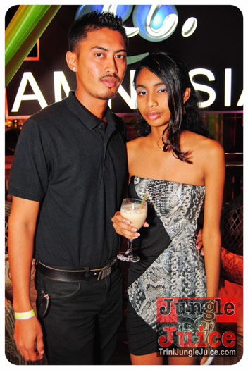 ibiza_neon_fest-004
