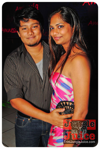 ibiza_neon_fest-006