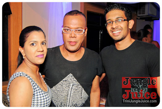 ibiza_neon_fest-009