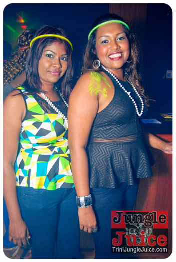 ibiza_neon_fest-011