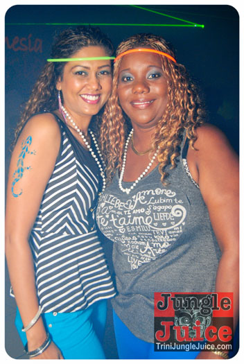 ibiza_neon_fest-012