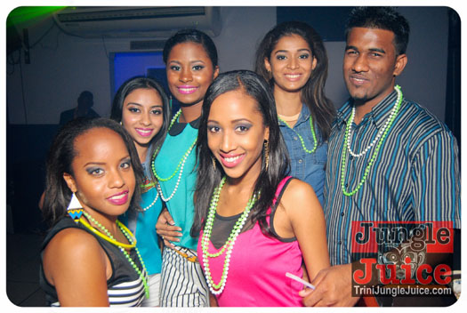 ibiza_neon_fest-013