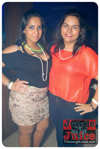 ibiza_neon_fest-023